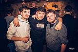 Heu Nights 10.01.26